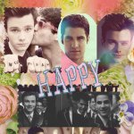 10611042_297372897109974_347008694_a