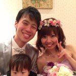 11055900_820779057976073_584555595_a