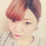 11372562_1636970829873118_684874860_a