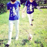 11379716_1485089708449003_1273422325_a