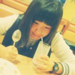 10693833_601797339930288_980958430_a