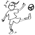 Profile_2616847_75sq_1368861724