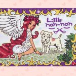 11376441_866953670065079_1173906840_a