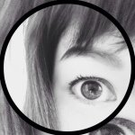 10979518_975013475842665_413685618_a