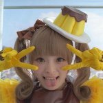 11410738_1617631451829472_1765409589_a