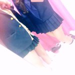 11357458_1582094865387953_385410962_a