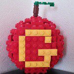 925370_800172200018656_1094280306_a