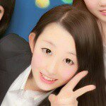 10401740_1459254321052021_459378739_a