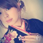 10953349_397715300396751_441947483_a