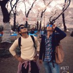 11098467_1453807331578058_1591616339_a