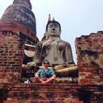 10467790_486163474850162_1465144164_a