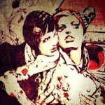 Profile_350941197_75sq_1373872940