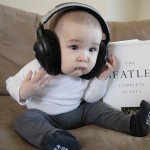 11379189_1596872740584851_668654264_a