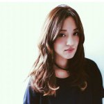 11242517_893922760649237_886347389_a