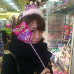 10533960_1601713680059302_1982327951_a