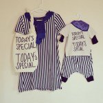 10899197_770001859763033_2032218167_a