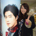 11007900_446025158887110_1713960499_a