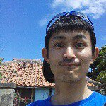 11312152_830003430425548_1047125982_a