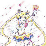 11426446_477437695740553_2052600606_a