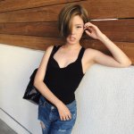 11357862_502266753256831_557197095_a