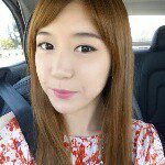 11333414_1594275534167125_350112162_a