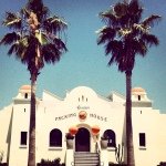 10296877_686159741432174_603415930_a