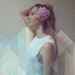 10748225_870745599625471_1814307920_a