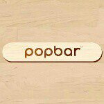 10598434_662127377239478_651895766_a