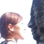 Profile_1892806_75sq_1297262236