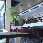 11033016_1006326082715657_941688074_a