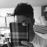 11251807_821875541235392_2064344014_a