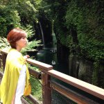 928967_1622727551281724_1315835152_a