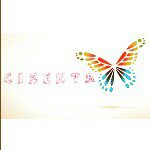 11246913_1439189033052324_675344343_a