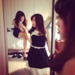 10570221_687010548014297_221138915_a