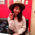 10895475_722168044549033_422752778_a