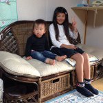 10784909_308211632714465_237259797_a