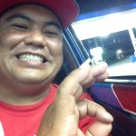 10891108_1423094341315892_468066299_a