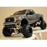 11111369_1589438347940258_1952787144_a