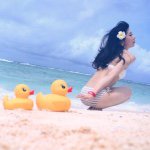 11378344_378538309017645_793611476_a