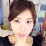 11311388_1441481896154837_1936235788_a