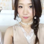 11176234_1569048356680981_383769488_a