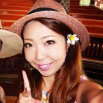 10724079_855120694507363_1926667615_a