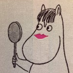 928894_390103487859530_1681115671_a