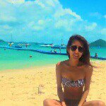 10894895_347854632067246_627840463_a