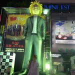 11420834_1382967392002267_1130423340_a