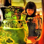 11111367_465056326975877_132020552_a