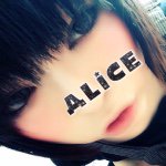 11358105_458950750939294_838336641_a