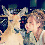 11189542_824476560922029_1915470200_a