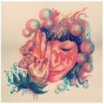 Profile_320361178_75sq_1372013595