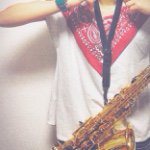 11189580_834912826545088_1749264222_a